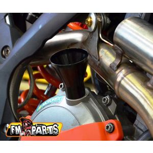 Unealtă umplere ulei Fm-Parts KTM/Husqvarna/Gasgas/Beta 2004-2021