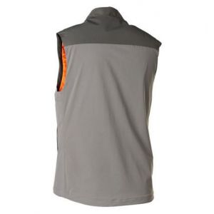 Vestă Fox MX Legion Wind Grey