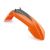 Aripă Fată Polisport KTM SX 85 13-17 Portocaliu