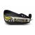 Handguard Cycra Rebound Negru