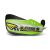 Handguard Cycra Rebound Verde
