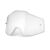 Lentilă Ochelari Racecraft /Accuri /Strata Plus Clear
