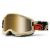 Ochelari Strata 2 Kombat True Gold Lens