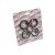 Rulmenti Roata Spate Enduro Expert KTM '93-'23/ Husqvarna '14-'23 40003C01EE
