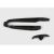Set Patină Lanț Ufo KTM 07-11 Negru