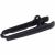 Set Patină Lanț Ufo KTM SX 65 16-22 Negru