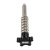 Șurub Relanti Fm-Parts KTM/Husqvarna/Gas Gas 250/300 2018-2022