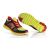 Adidași Acerbis Corporate Fluo Yellow