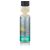 Aditiv Motorex Valve Guard 250ml