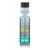Aditiv Tratament Cu Etanol Motorex 250 Ml