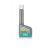 Aditivi Motorex Stabilizator De Carburant 125 Ml