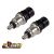 Aerisitoare Furcă WP Fm-Parts KTM/Husqv/Gasgas Negru