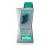 Antigel Motorex M5.0 Concentrat 1l