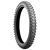 Anvelopă Bridgestone 90/90-21 54P BATTLECROSS E50 TT