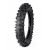 Anvelopă Metzeler 140/80-18 M70 6 Days Extreme Soft