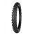 Anvelopă Metzeler 90/100-21 M57R 6 Days Extreme