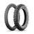 Anvelopă Michelin 140/80-18 70R Enduro Medium 2