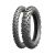 Anvelopă Michelin 140/80-18 70R Enduro Medium