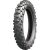 Anvelopă Michelin 140/80-18 70M TT NHS F Enduro Xtrem