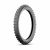 Anvelopă Michelin 90/90-21 54R TT Enduro Medium 2