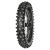 Anvelopă Mitas 110/90-19 TERRA FORCE-EX XT SUPER