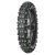 Anvelopă Mitas 140/80-18 Terra Force-EF 70M PRO Super Soft (Extreme Enduro)