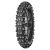 Anvelopă Mitas 140/80-18 Terra Force-EF 70R Super Light