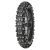 Anvelopă Mitas 140/80-18 Terra Force-EF Super 70R TT