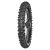 Anvelopă Mitas 90/100-21 Terra Force-EF Super 54R TT