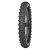 Anvelopă Mitas 90/90-21 Terra Force-EF Super Light 54R TT