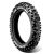 Anvelopa Spate 140/80-18 Plews Tyres EN1 The Tough One Spec B
