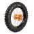 Anvelopă X-GRIP 140/80-18 JACK The GRIPPER Soft