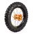 Anvelopă X-GRIP 140/80-18 JACK The GRIPPER Medium