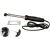 Aparat De Reparat Crampoane Anvelope Enduro/motocross Tread Doctor