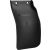 Apărător Noroi Telescop Spate Polisport Honda CRF 250R 10 -13 CRF 450R 09 -12 Negru