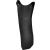 Apărător Noroi Telescop Spate Polisport Honda CRF 250R 14 -16 CRF 450R 13 -16 Negru