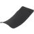 Apărător Noroi Telescop Spate Polisport Honda CRF 250R 18 19 CRF 450R 17 -19 Negru