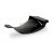 Apărător Noroi Telescop Spate Polisport Kawasaki KXF250/450 07-16 Negru
