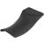 Apărător Noroi Telescop Spate Polisport Kawasaki KXF250/450 16-19 Negru
