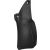 Apărător Noroi Telescop Spate Polisport Kawasaki KXF450 19 Negru