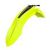 Aripă Fată Polisport Beta 12-18 Verde Fluo