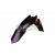 Aripă Fată Polisport Honda CRF 250 14 -17/CRF 450 13 -16 Negru