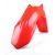 Aripă Fată Polisport Honda CRF 250 14 -17/CRF 450 13 -16 Roșu