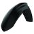 Aripă Fată Polisport Honda CRF 250 18 -21 CRF 450 17 -20 Gri