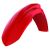 Aripă Fată Polisport Honda CRF 250 18 -21 CRF 450 17 -20 Roșu