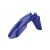 Aripă Fată Polisport Sherco SE-R /SEF-R 13 -15 Albastru