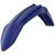 Aripă Față Polisport Yamaha YZF/WRF 250/450 18-20 Albastru