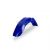 Aripă Față Polisport Yamaha YZ 80/85 93-14 Albastru