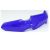 Aripă Față Polisport Yamaha YZ 85 15-21 Albastru