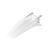 Aripă Spate Polisport Gasgas EC/MC 125-500 21-22 Alb